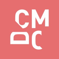 Centro de Movimento Deborah Colker logo - Similar company to Instituto Meta Educação