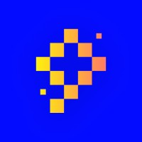 9Byte logo - Similar company to Ref Hub