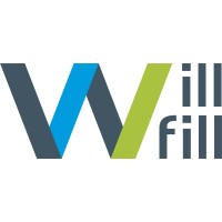 Will-Fill logo - Similar company to Filtres Monnet