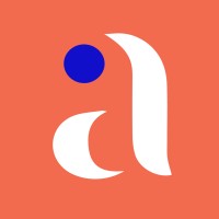 Anya Design Studio logo - Similar company to Digital-It
