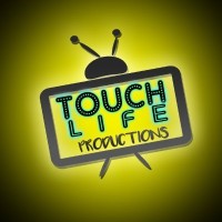 Touchlife Productions Ltd