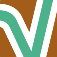 Viserpal logo - Similar company to Bupre Sl