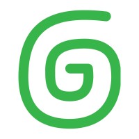 Regenerated logo - Similar company to Fede&Co Srl