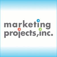 Marketing Projects Inc. logo - Similar company to A. Freitas Vilar