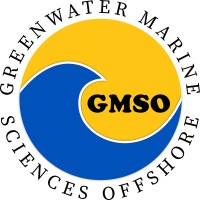 Greenwater Marine Sciences Offshore Inc. logo - Similar company to Eoatsee