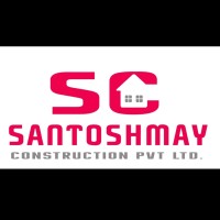 Santoshmay Construction logo - Similar company to Drupal Builder Private Limited.