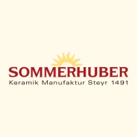 Sommerhuber GmbH logo - Similar company to Greithwald Herde Srl