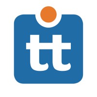 TappyTaps logo - Similar company to Ada Baby Monitor