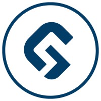 Synergos Technologies logo - Similar company to Synergos Technologies, Inc.