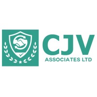 CJV Associates Ltd logo - Similar company to Cjv Group