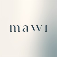 Mavvi Agency logo - Similar company to Construktion