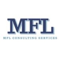 MFL Consulting Services logo - Similar company to Imagi Affichage