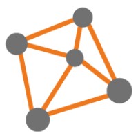 SMOBiO Technology, Inc. logo - Similar company to Hangzhou Bigfish Bio-Tech