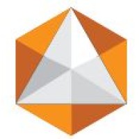 BRIDGE  manufacturing, exporting & general contactors logo - Similar company to Fbis-Eg