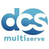 DCS Multiserve Ltd logo - Similar company to Armstrong Services Group Ltd.