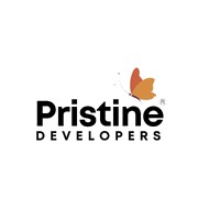 Pristine Developers Official logo - Similar company to Ceratec Group