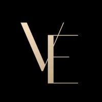 Virtual Entourage logo - Similar company to The Virtual Experts