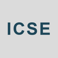 International Center for the Study of Eurasia logo - Similar company to Center For Russia, Eurasia And Southeastern Europe