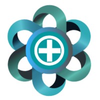 US First Medical logo - Similar company to Crawford Drilling Services, Llc