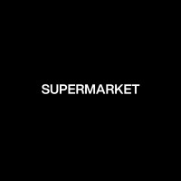 SUPERMARKET COLLECTIF logo - Similar company to Arts Range