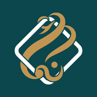 Enmaa Marketing Agency logo - Similar company to Circle Aims