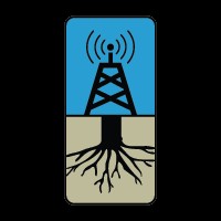 University of Toronto Community Radio CIUT-FM logo - Similar company to The Innovation Guild