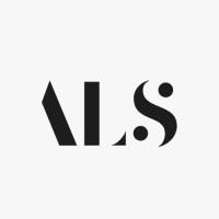 The Art Lovers Society logo - Similar company to Hesatek