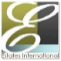 Estates International©