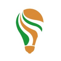INNOVATIVE ASSETS ENGINEERING (IAEngg) logo - Similar company to Rectifier Technologies