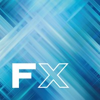 FiltrationExperts logo - Similar company to Surflabx