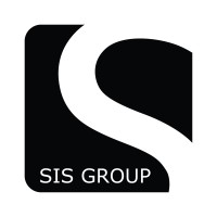 SIS Group logo - Similar company to Sis Immo