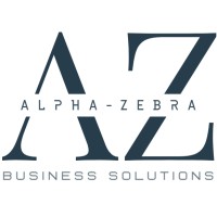 Alpha Zebra Business Solution LLC logo - Similar company to Thinkfotech