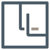 LogistiLoc® logo - Similar company to Bailmobilité.Fr