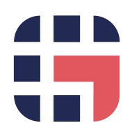GastroVision GmbH logo - Similar company to Asa Hotelsoftware