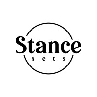 Stance Sets logo - Similar company to In2Events
