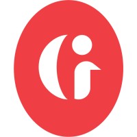 Girlfriends Retreat logo - Similar company to Tedxsdsu