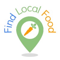Find Local Food