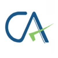 Menon & Menon CA's logo - Similar company to Ca Rafa & Company