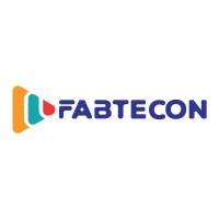 Fabtecon Construction Industry & Trade Inc. logo - Similar company to Yetimoglu Construction