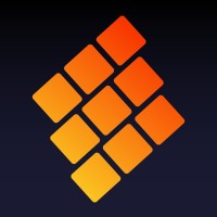 CadenaMKT logo - Similar company to Inherent, Inc.