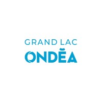 Ondéa Grand Lac logo - Similar company to Catalead