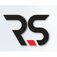Robot Solutions logo - Similar company to Trolltunga Robotics As