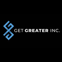 Get Greater Inc logo - Similar company to Ideaify Solutions