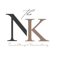 NK Consulting & Recruiting logo - Similar company to Ix. Advisor