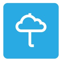 Onbrella Inc.