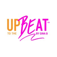 UTTB