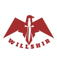Willshir logo - Similar company to Dynamic Build Systems