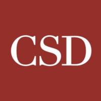 CSD Attorneys at Law logo - Similar company to Mjl Engineering Ltd.