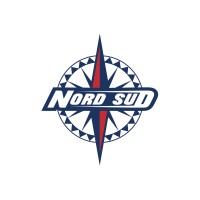 Camions Nord Sud logo - Similar company to Camions Avantage