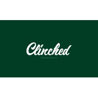 Clinched Flares logo - Similar company to Torqstop By Opc Parts
